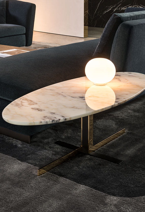 glo-ball-basic-table-zero-morrison-flos-F33300-product-life-02-571x835.jpg