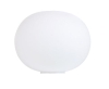 FLOS lampa stołowa GLO-BALL BASIC 1