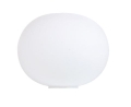 FLOS lampa stołowa GLO-BALL BASIC 1