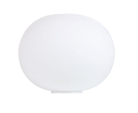 FLOS lampa stołowa GLO-BALL BASIC 1