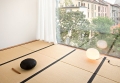 glo-ball-basic-table-1-morrison-flos-F30210-product-life-03-720x498.jpg