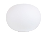 FLOS lampa stołowa GLO-BALL BASIC 2