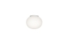FLOS lampa MINI GLO-BALL C/W