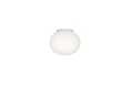FLOS lampa MINI GLO-BALL C/W