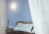 mini-glo-ball-ceiling-wall-morrison-flos-F41940-03-720x498.jpg