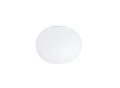 FLOS lampa wisząca GLO-BALL C/W ZERO