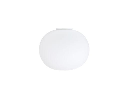 FLOS lampa wisząca GLO-BALL C/W ZERO