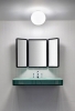 glo-ball-ceiling-wall-0-morrison-flos-F33350-product-life-02-571X835.jpg