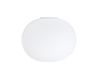 FLOS lampa wisząca GLO-BALL C1