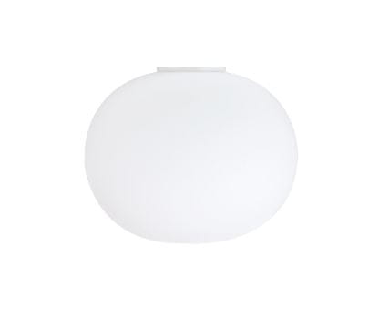 FLOS lampa wisząca GLO-BALL C1