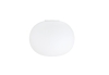 FLOS lampa GLO-BALL C2