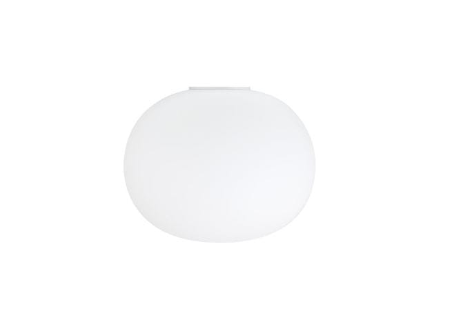FLOS lampa GLO-BALL C2
