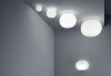 glo-ball-ceiling-wall-2-morrison-flos-30280-product-life-03-720x498.jpg