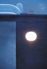 glo-ball-wall-morrison-flos-F30220-product-life-02-571x835.jpg
