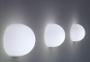 glo-ball-wall-morrison-flos-F30220-product-life-03-720x498.jpg