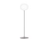 FLOS lampa podłogowa GLO-BALL F1