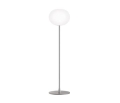 FLOS lampa podłogowa GLO-BALL F1