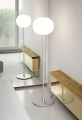 glo-ball-floor-2-morrison-flos-F30320-product-life-02-571x835.jpg