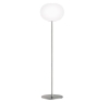 FLOS lampa podłogowa GLO-BALL F3