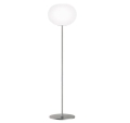 FLOS lampa podłogowa GLO-BALL F3