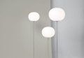 glo-ball-floor-3-morrison-flos-F30330-product-life-03-720x498-1.jpg