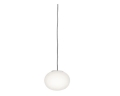 FLOS lampa wisząca MINI GLO-BALL S