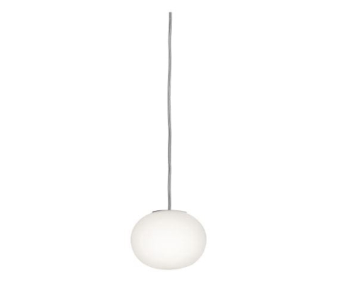 FLOS lampa wisząca MINI GLO-BALL S