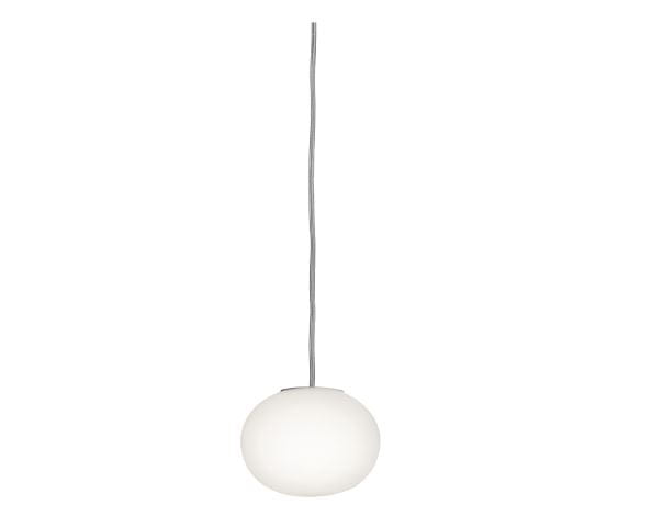 FLOS lampa wisząca MINI GLO-BALL S