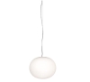 FLOS lampa wisząca GLO-BALL S1