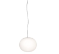 FLOS lampa wisząca GLO-BALL S1