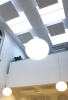 glo-ball-suspension-1-morrison-flos-F30050-life-02-571x835.jpg