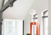 glo-ball-suspension-1-morrison-flos-F30050-life-03-720x498.jpg