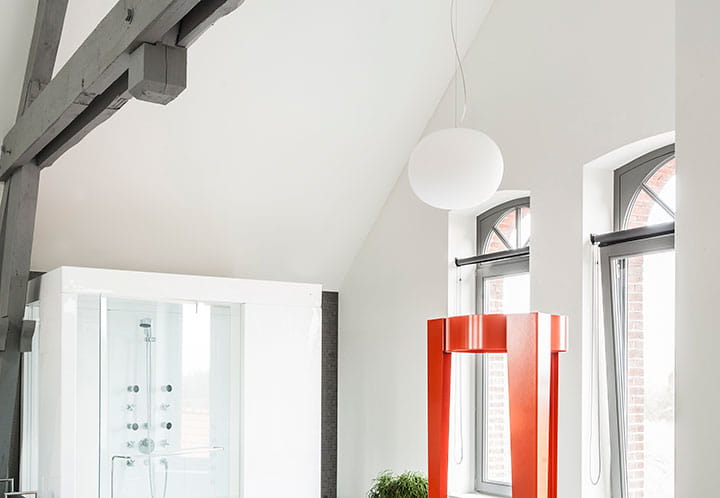 glo-ball-suspension-1-morrison-flos-F30050-life-03-720x498.jpg