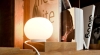 FLOS lampa wisząca MINI GLO-BALL T