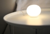 glo-ball-table-mini-morrison-flos-F41910-product-life-03-720X498.jpg