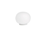 FLOS lampa wisząca MINI GLO-BALL T