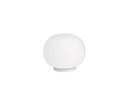 FLOS lampa wisząca MINI GLO-BALL T