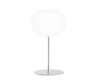 FLOS lampa wisząca GLO-BALL T1