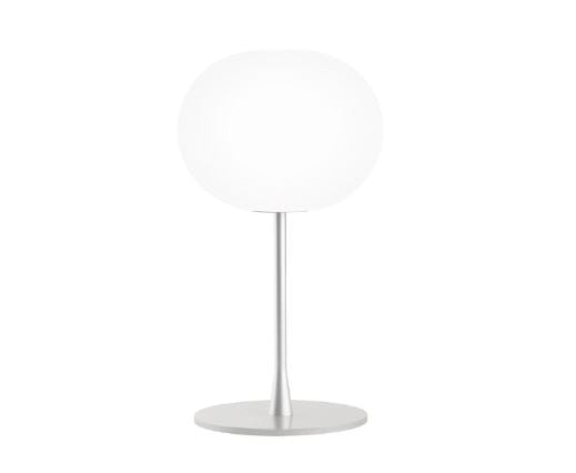 FLOS lampa wisząca GLO-BALL T1