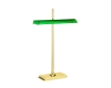 FLOS lampa stołowa GOLDMAN