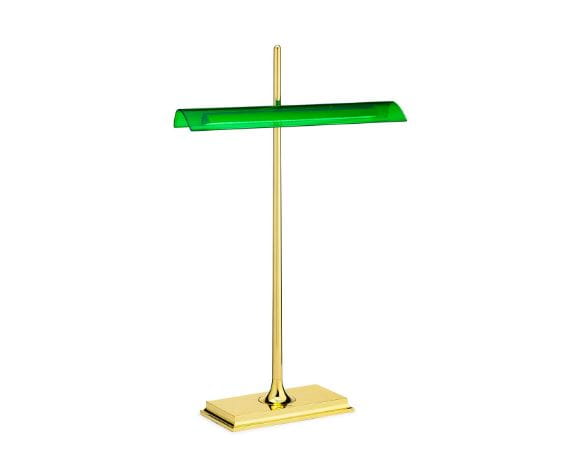 FLOS lampa stołowa GOLDMAN