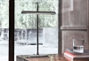 goldman-table-gilad-flos-F34400-product-life-03-720x498.jpg