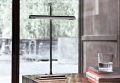 goldman-table-gilad-flos-F34400-product-life-03-720x498.jpg