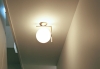 ic-cw1-anastassiades-flos-F31780-product-life-03-720x498.jpg