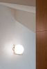 ic-cw1-anastassiades-flos-F31780-product-life-02-571x835.jpg