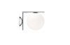 FLOS kinkiet IC C/W1
