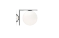 FLOS kinkiet IC C/W1