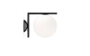 FLOS kinkiet IC C/W1