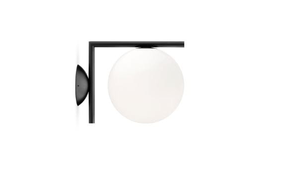 FLOS kinkiet IC C/W1