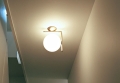 ic-cw1-anastassiades-flos-F31780-product-life-03-720x498.jpg
